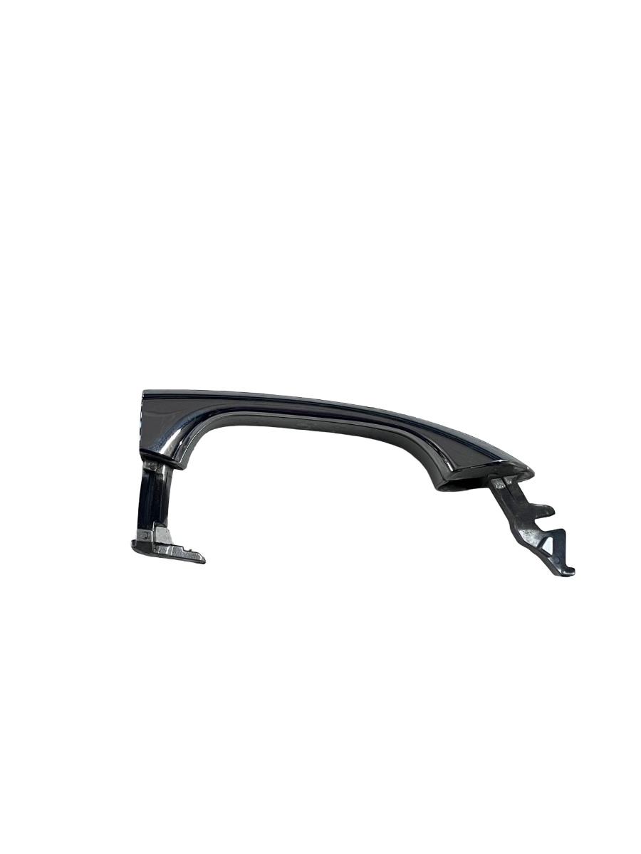 Maner exterior portiera stanga fata MERCEDES-BENZ E-CLASS W211 Break FL 2002 - 2009