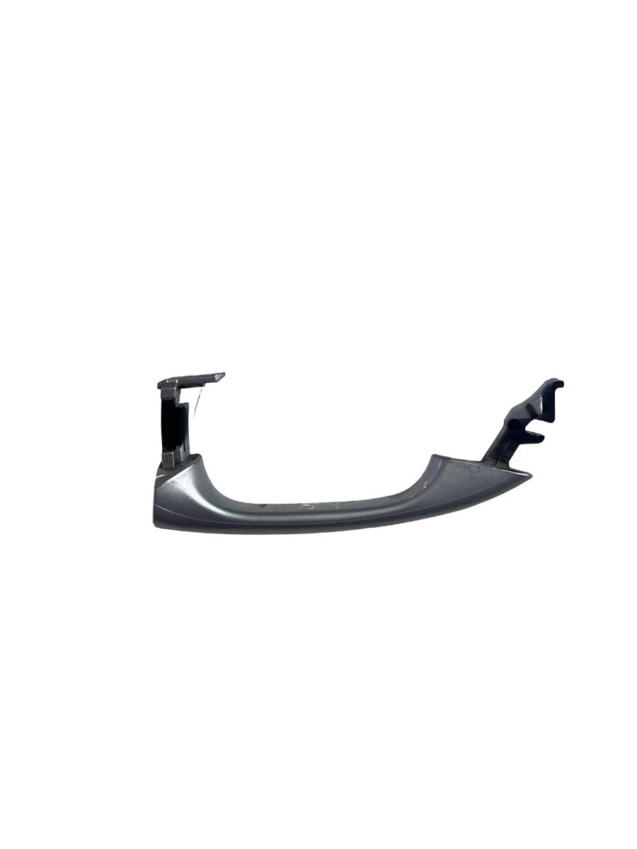 Maner exterior portiera stanga fata MERCEDES-BENZ E-CLASS W211 Break FL 2002 - 2009 – foto 2