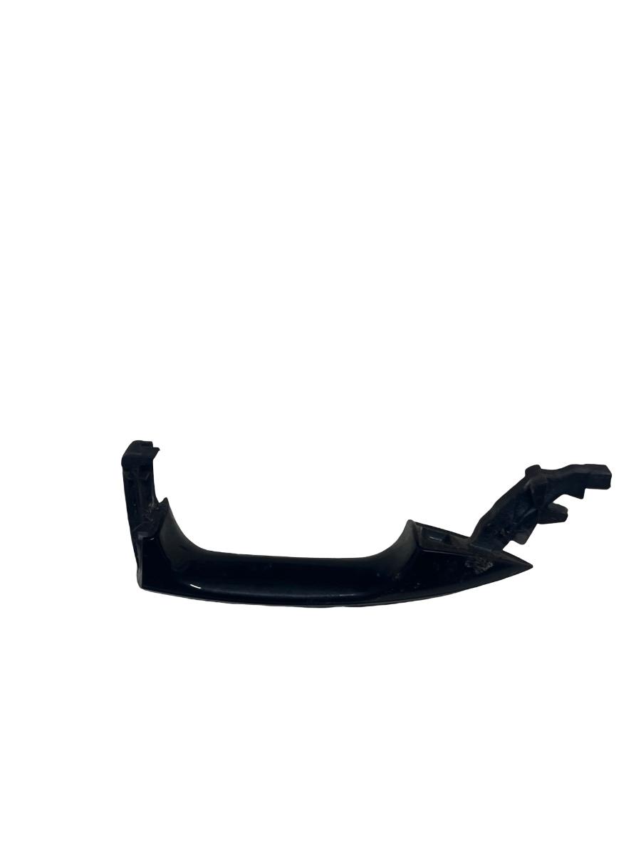 Maner exterior portiera stanga fata MERCEDES-BENZ E-CLASS W212 2009 -> A2047600170 – foto 2