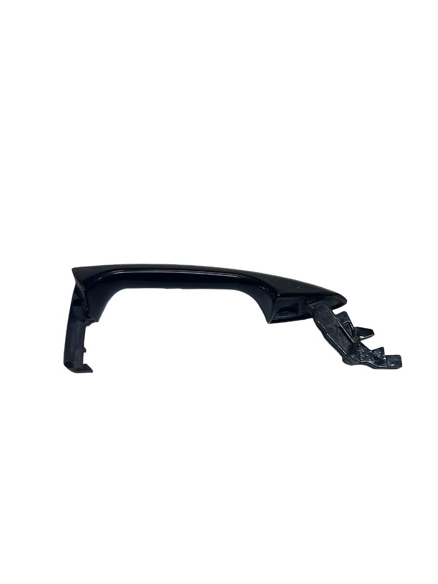 Maner exterior portiera stanga fata MERCEDES-BENZ E-CLASS W212 2013 FL -> A2047600170 – foto 2
