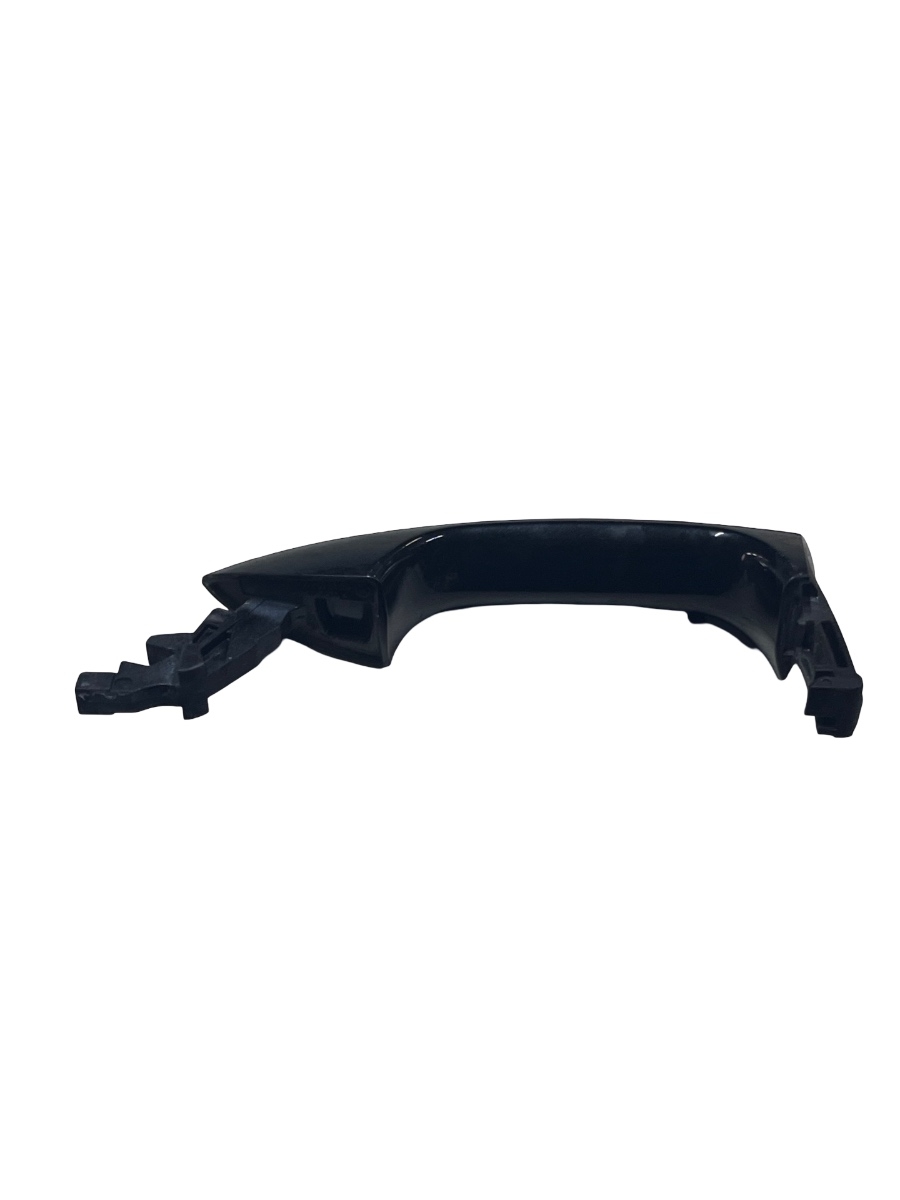 Maner exterior portiera stanga fata MERCEDES-BENZ E-CLASS W212 2015 Facelift -> A2047600170 – foto 2
