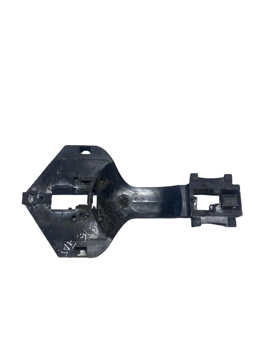 Maner exterior portiera stanga fata MERCEDES-BENZ SPRINTER 3,5-t Box 906 2006 -> A9067600934 – foto 2