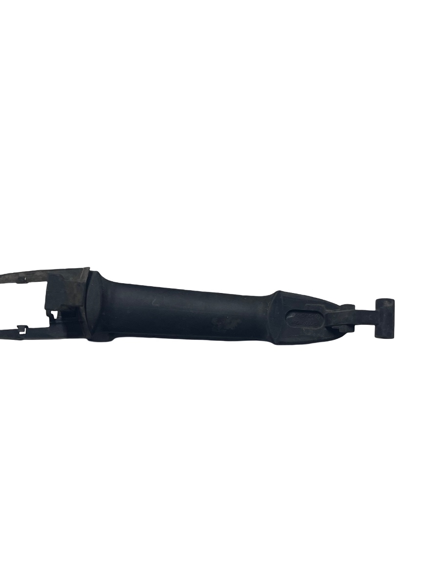 Maner exterior portiera stanga fata MERCEDES-BENZ SPRINTER 3,5-t Platform/Chassis 906 2006 -> A9067600070 – foto 2