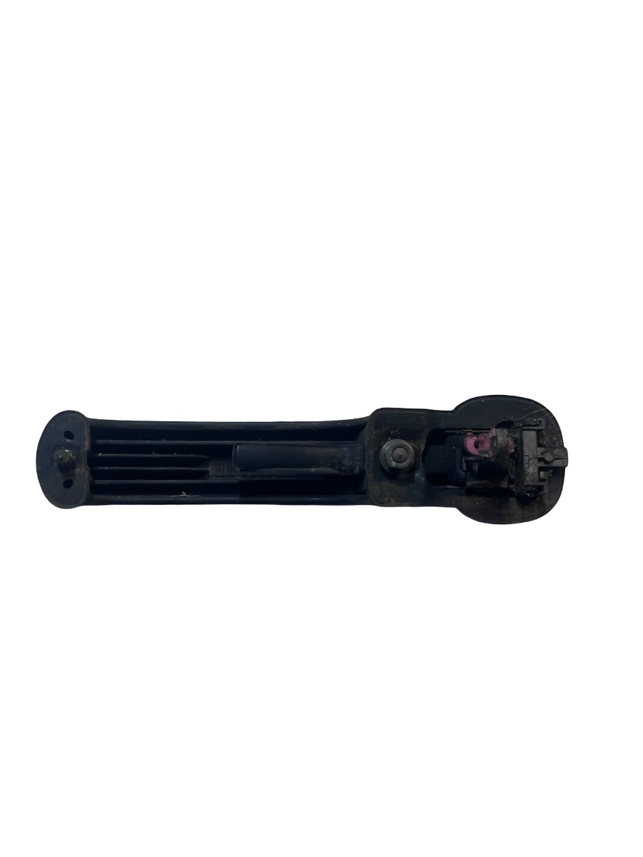 Maner exterior portiera stanga fata NISSAN TERRANO II R20 1992 - 2007 – foto 2