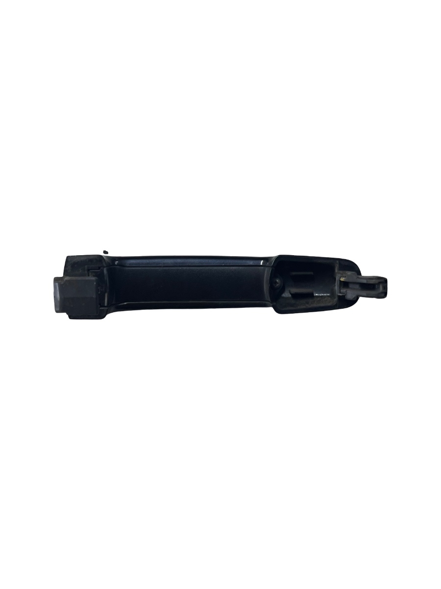 Maner exterior portiera stanga fata OPEL AGILA B H08 2008 - 2014 – foto 2