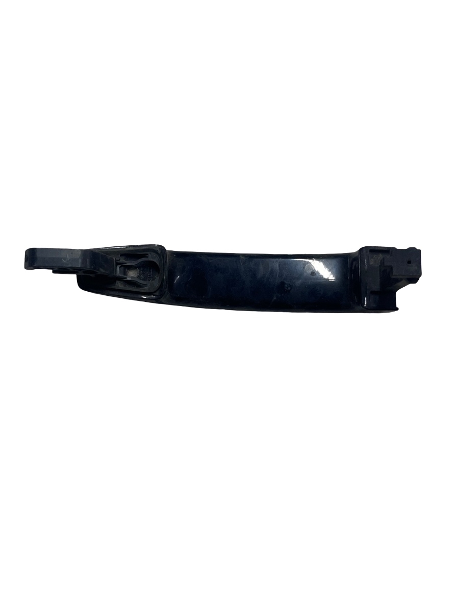 Maner exterior portiera  stanga fata OPEL ASTRA J P10 2009 - 2015 – foto 2