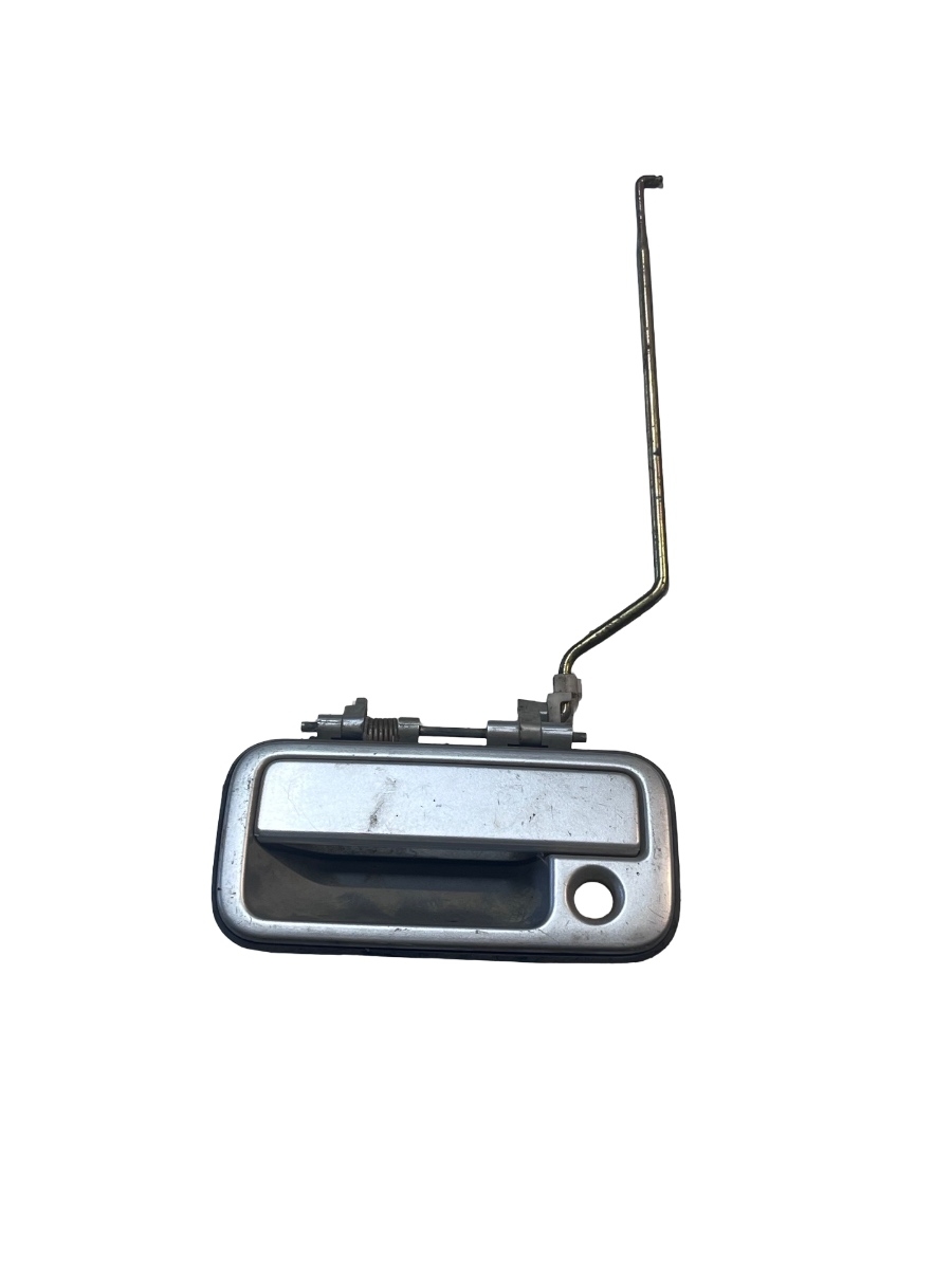 Maner exterior portiera stanga fata OPEL FRONTERA A Sport 5_SUD2 1992 - 1998