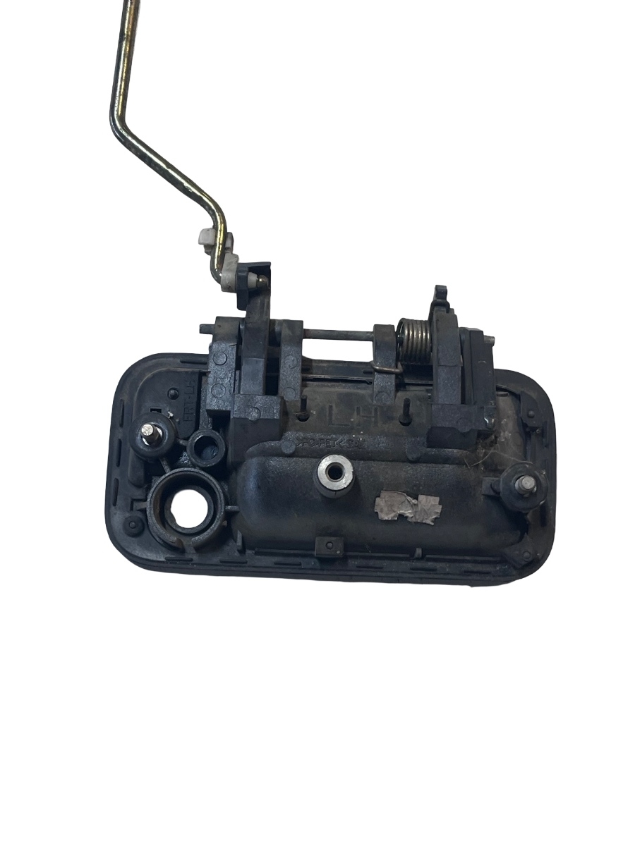 Maner exterior portiera stanga fata OPEL FRONTERA A Sport 5_SUD2 1992 - 1998 – foto 2
