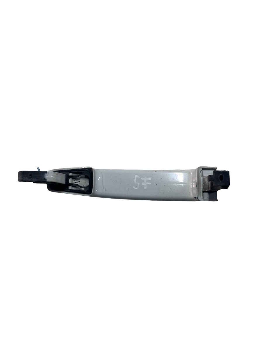 Maner exterior portiera stanga fata OPEL INSIGNIA A Country Tourer G09 2008 - 2017 13500026 – foto 2