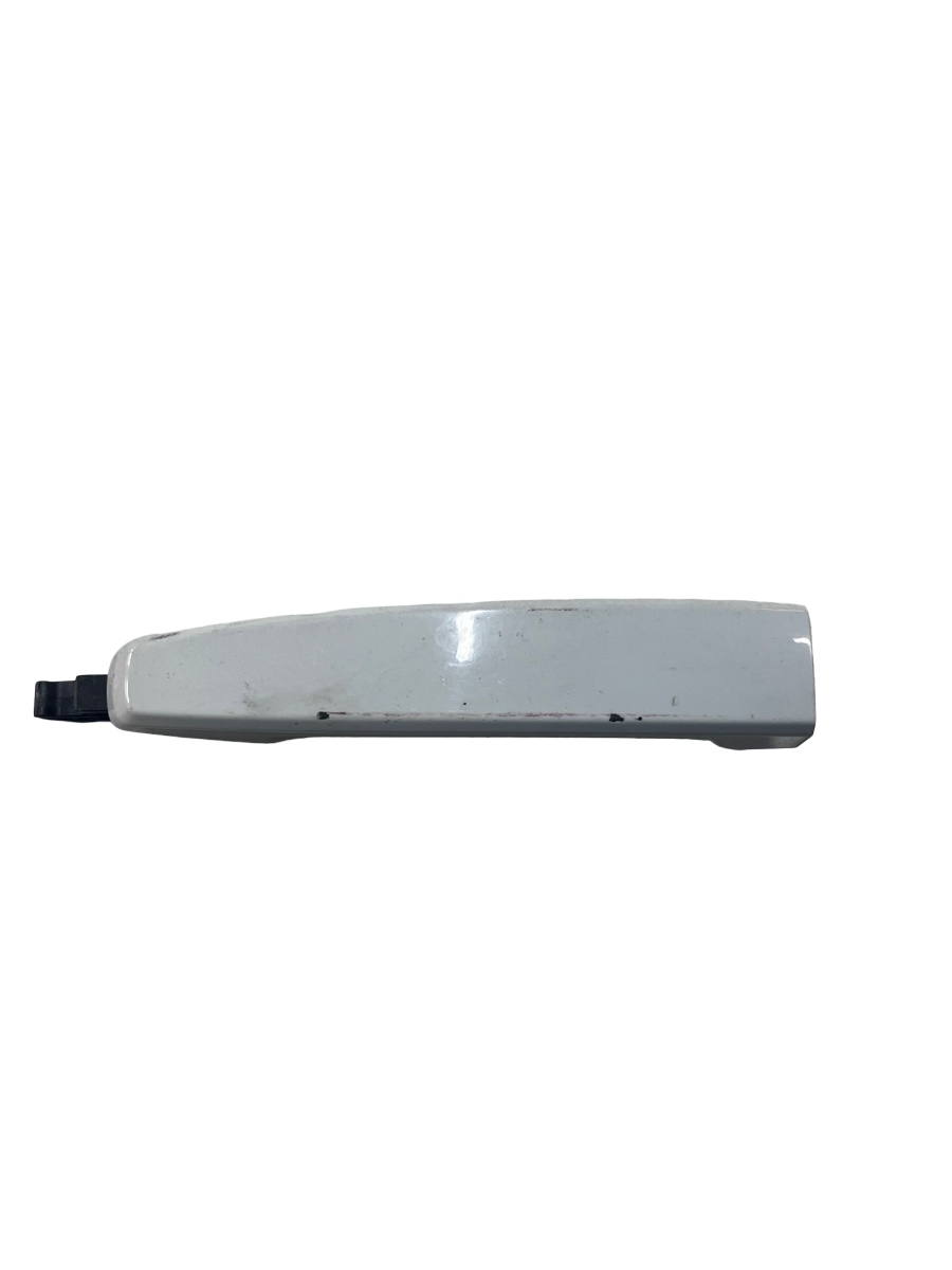 Maner exterior portiera stanga fata OPEL INSIGNIA A Country Tourer G09 2008 - 2017 13500026