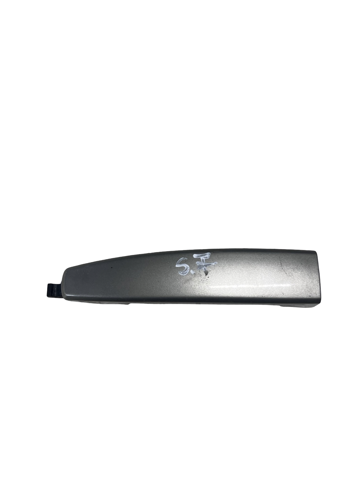 Maner Exterior Portiera stânga față Opel Vectra C 2002–2008 Berlina – foto 2