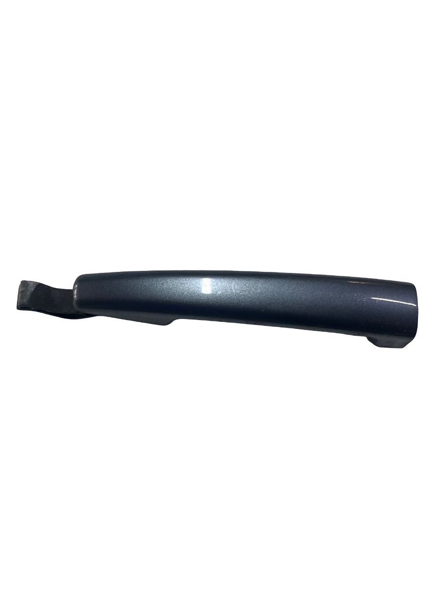 Maner exterior portiera stanga fata PEUGEOT 308 CC 2009 - >