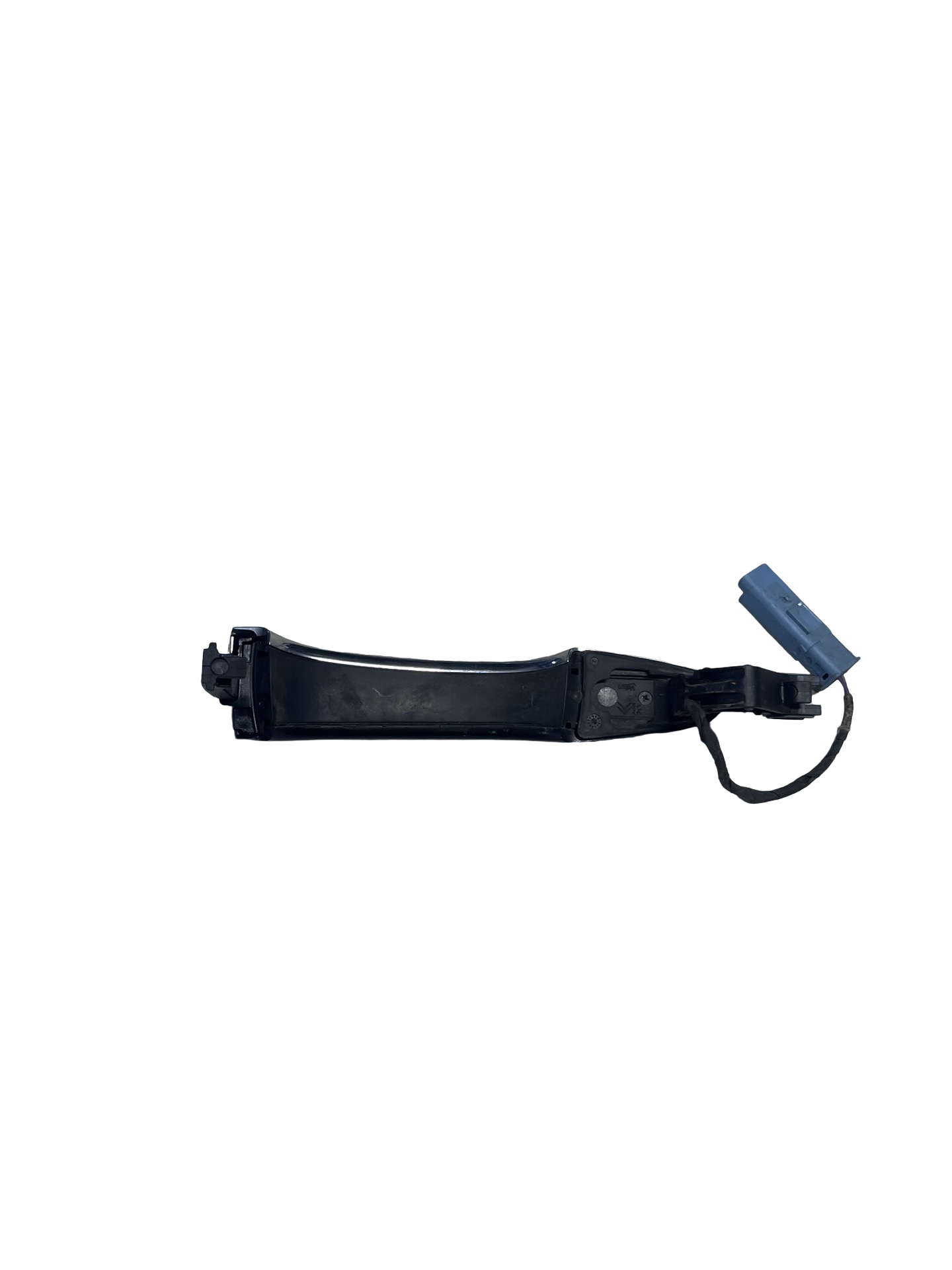 Maner Exterior Portiera stânga față Peugeot 508 1 Sedan 2010–2018 – foto 2