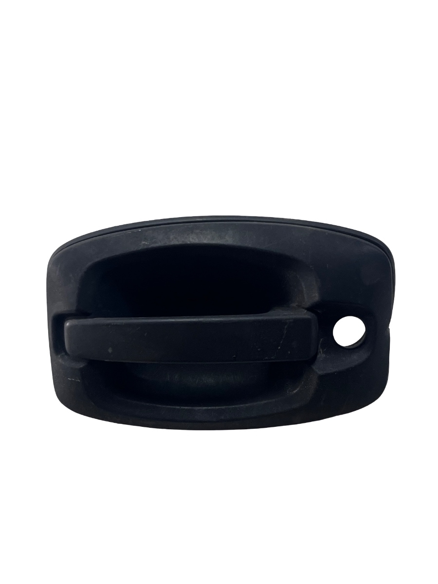 Maner exterior portiera stanga fata PEUGEOT BOXER Box 2006 ->