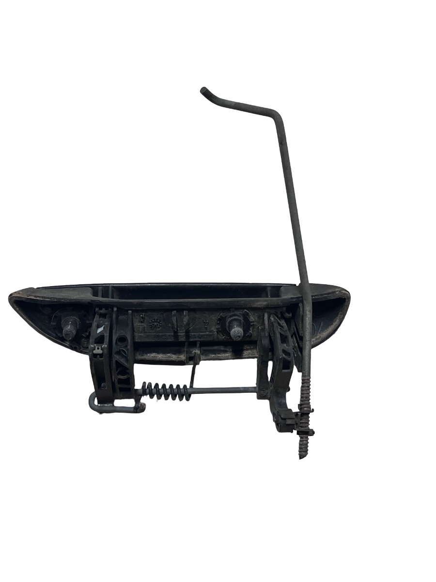 Maner exterior portiera  stanga fata RENAULT SCENIC I RX4 JA0/1_, FA0_ 1999 - 2003 – foto 2
