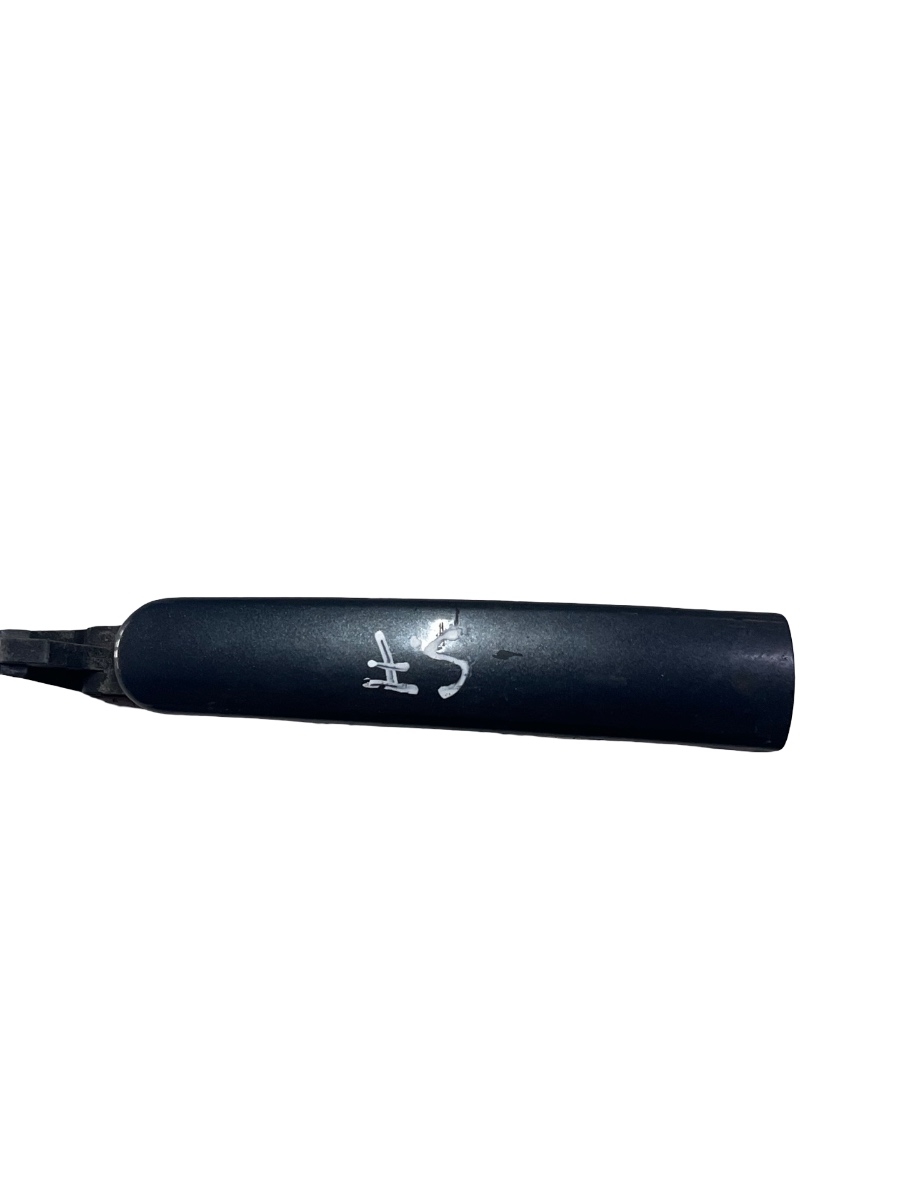 Maner exterior portiera stanga fata SEAT ALTEA 5P1 2004 ->
