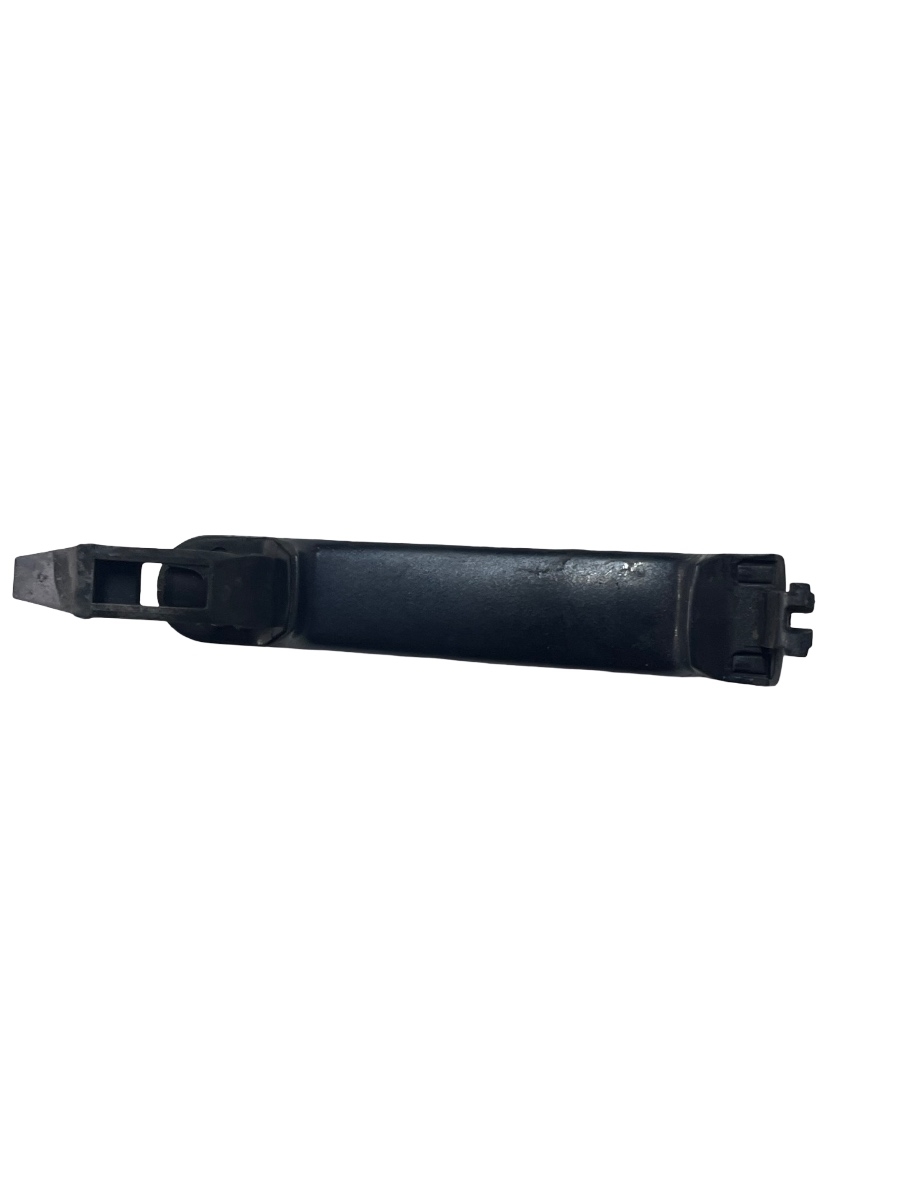 Maner exterior portiera stanga fata SEAT ALTEA 5P1 2004 -> – foto 2