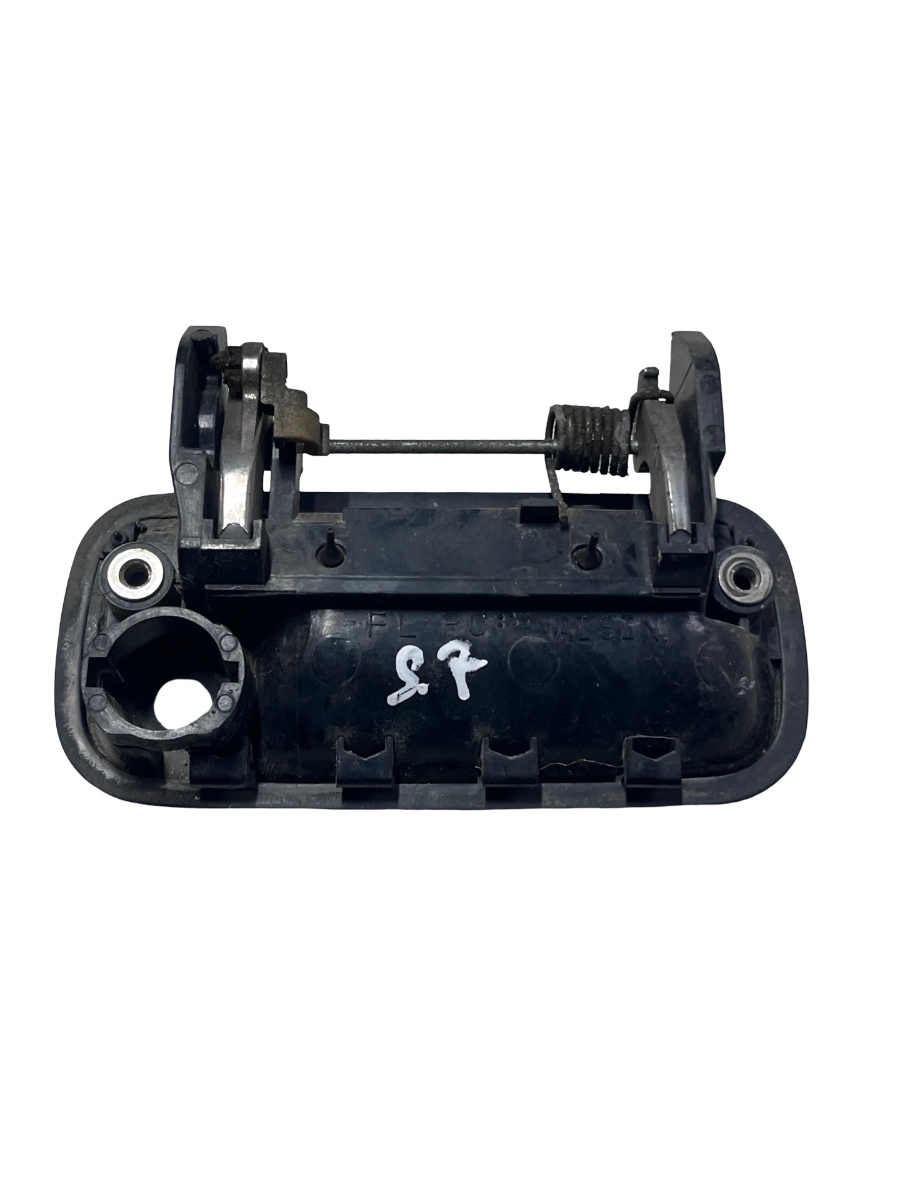 Maner exterior portiera stanga fata TOYOTA 4 RUNNER _N18_ 1995 - 2002 – foto 2