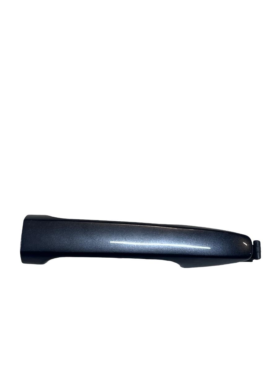 Maner exterior portiera stanga fata TOYOTA AVENSIS Saloon _T27_ 2008 ->