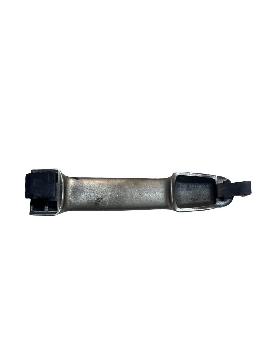 Maner exterior portiera stanga fata TOYOTA RAV 4 II _A2_ 2000 - 2005 – foto 2