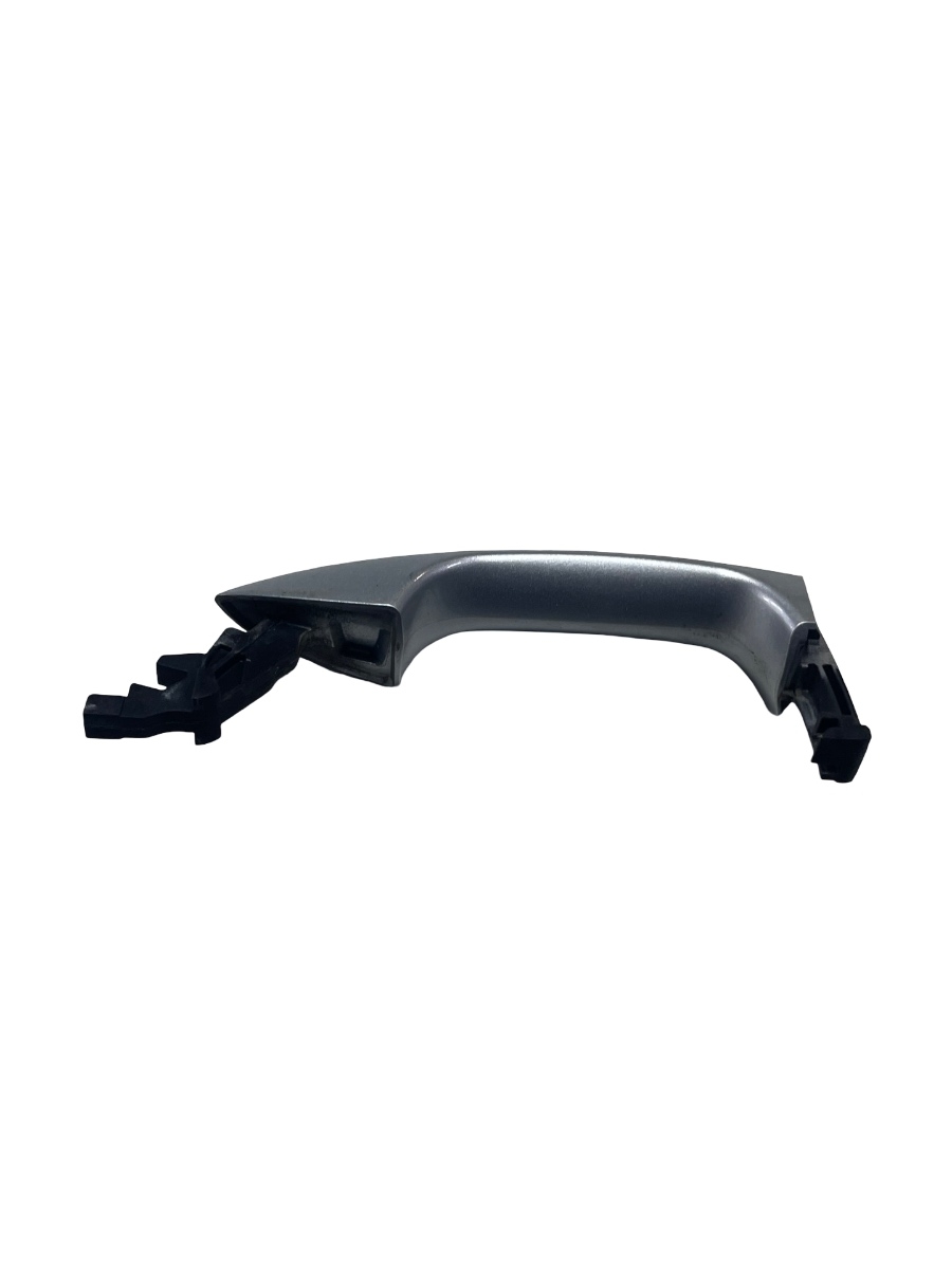 Maner exterior portiera stanga fata ( UK ) MERCEDES-BENZ C-CLASS W204 2007 - 2014 – foto 2