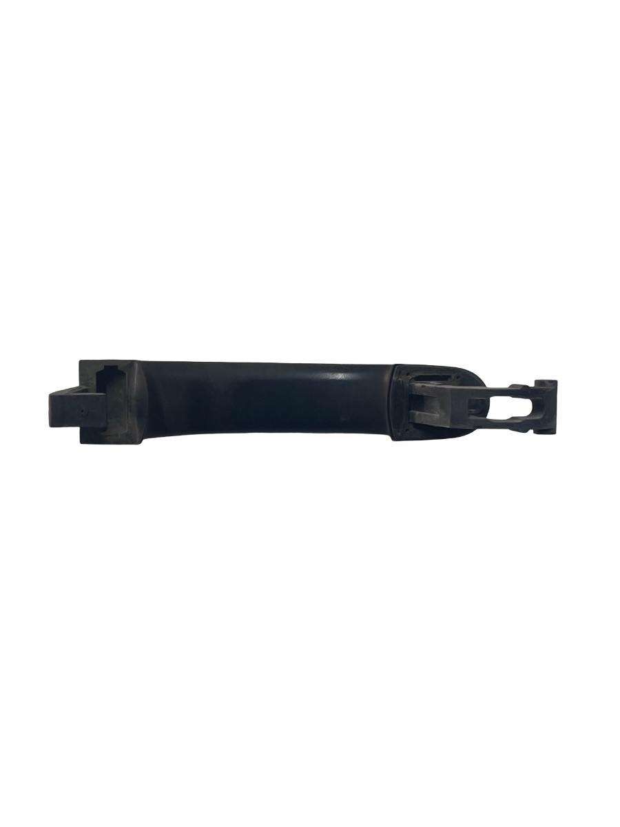 Maner exterior portiera stanga fata VOLKSWAGEN CADDY IV Box SAA, SAH 2015 - > – foto 2