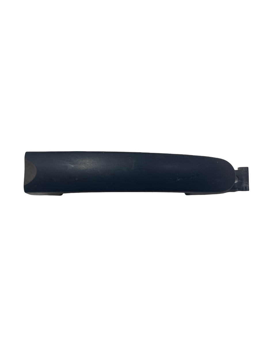 Maner exterior portiera stanga fata VOLKSWAGEN CADDY IV Box SAA, SAH 2015 - >