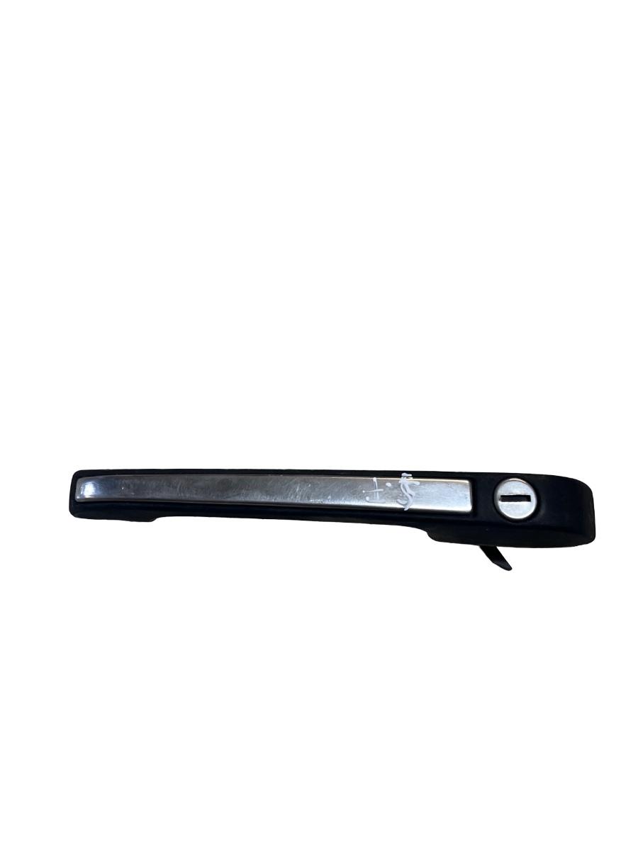 Maner exterior portiera stanga fata VOLKSWAGEN GOLF II 19E, 1G1 1983 - 1992 – foto 2