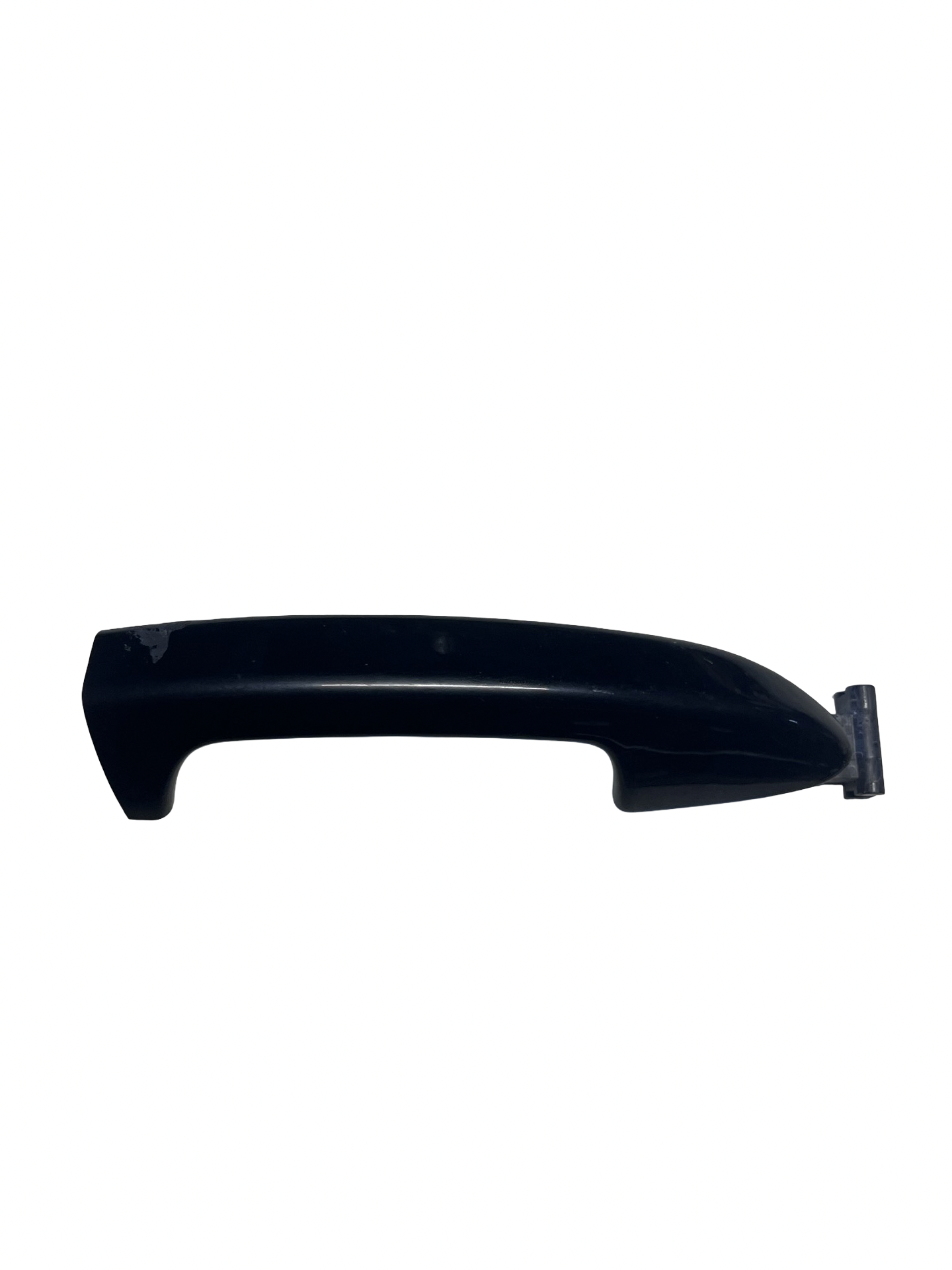 Maner Exterior Portiera stânga față Volkswagen Passat B6 Combi 2005–2010 - cod: 3C0837209