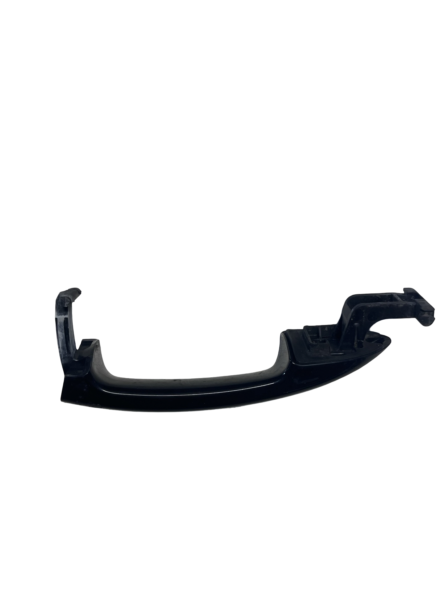 Maner Exterior Portiera stânga față Volkswagen Passat B6 Combi 2005–2010 - cod: 3C0837209 – foto 3