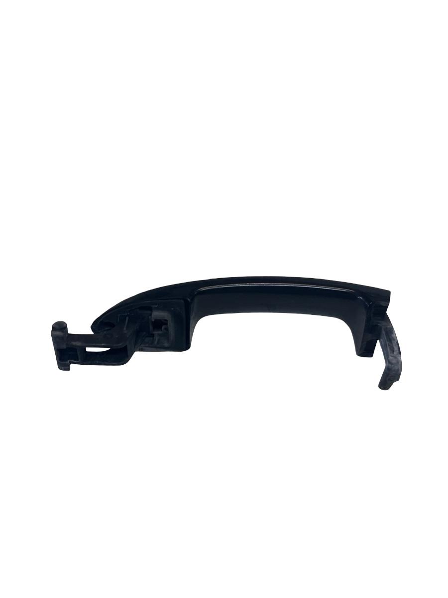 Maner exterior portiera stanga fata VOLKSWAGEN PASSAT Variant 3C5 2005 - 2011 VAG 3C0837209 – foto 2