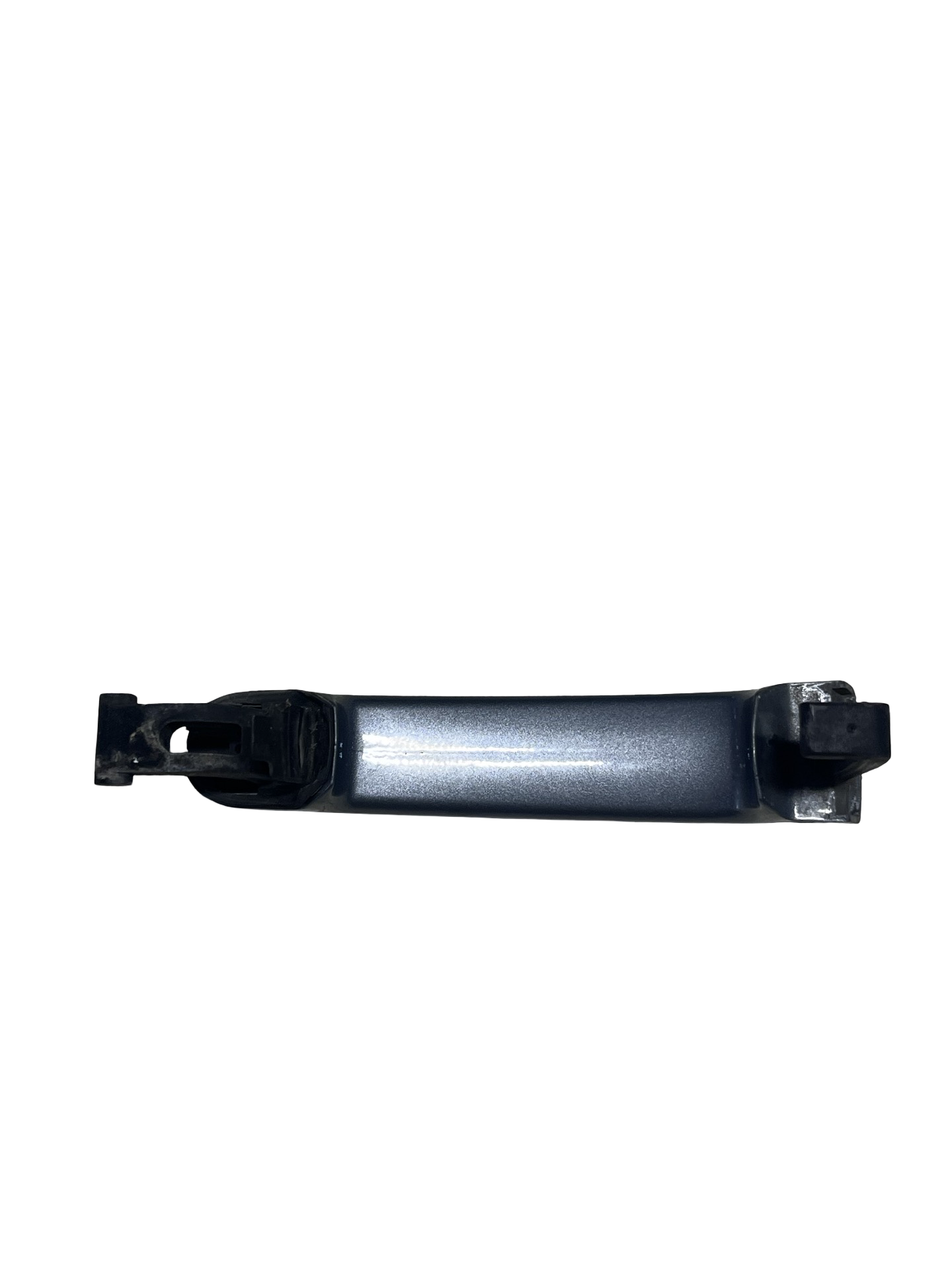 Maner Exterior Portiera stânga față Volkswagen Tiguan 1 ( 5N ) 2007–2016 – foto 2