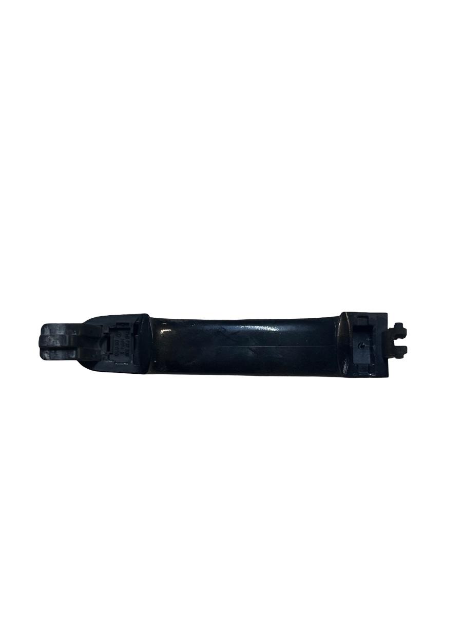 Maner exterior portiera stanga fata VOLKSWAGEN TOURAN 1T1, 1T2 2003 - 2010 7H0837209 – foto 2
