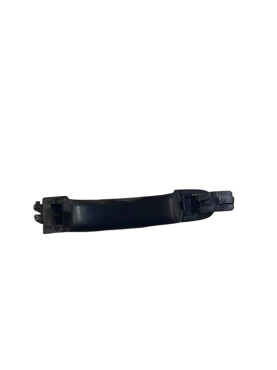 Maner exterior portiera stanga fata VOLKSWAGEN TOURAN 1T1, 1T2 2003 - 2010 7H0837209 – foto 2