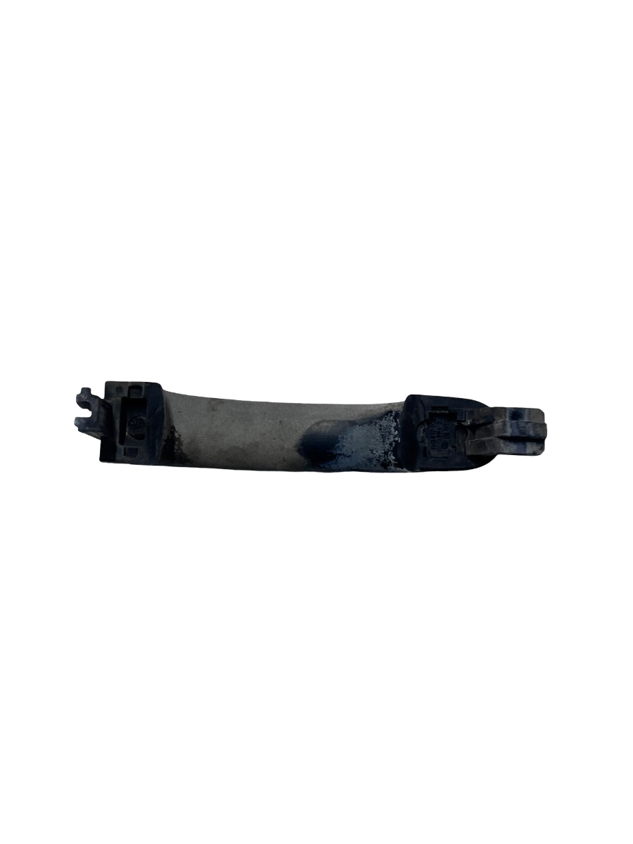 Maner exterior portiera stanga fata VOLKSWAGEN TRANSPORTER V Bus 7HB, 7HJ, 7EB, 7EJ, 7EF, 7EG, 7HF, 7H0837209 – foto 2