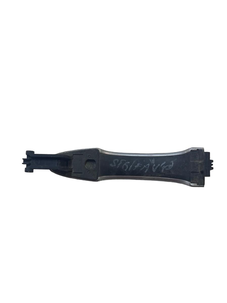 Maner exterior portiera stanga fata VOLVO V40 Cross Country 525, 526 2012 -> – foto 2
