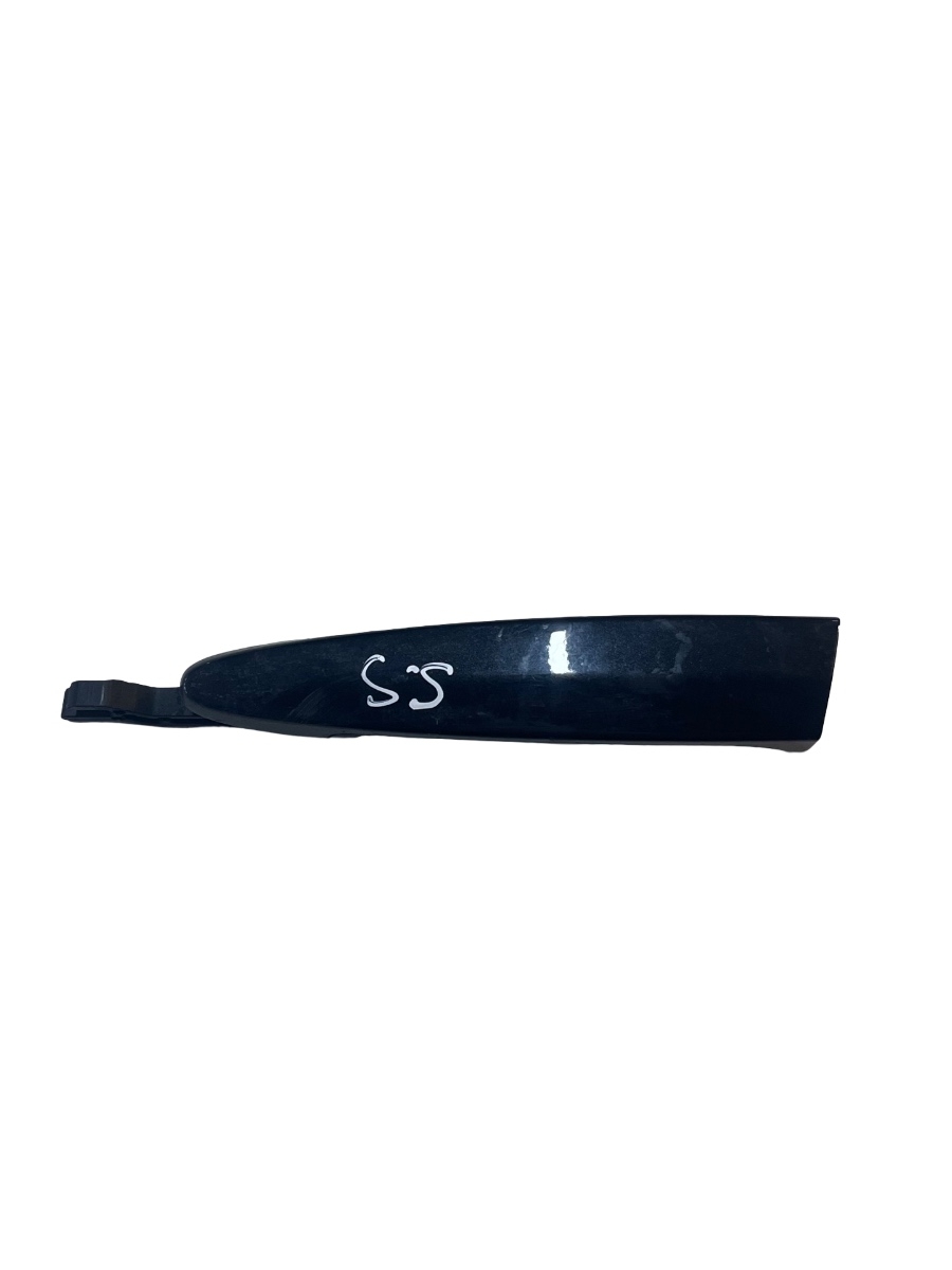 Maner exterior portiera stanga spate BMW 1 II F20 2010 ->