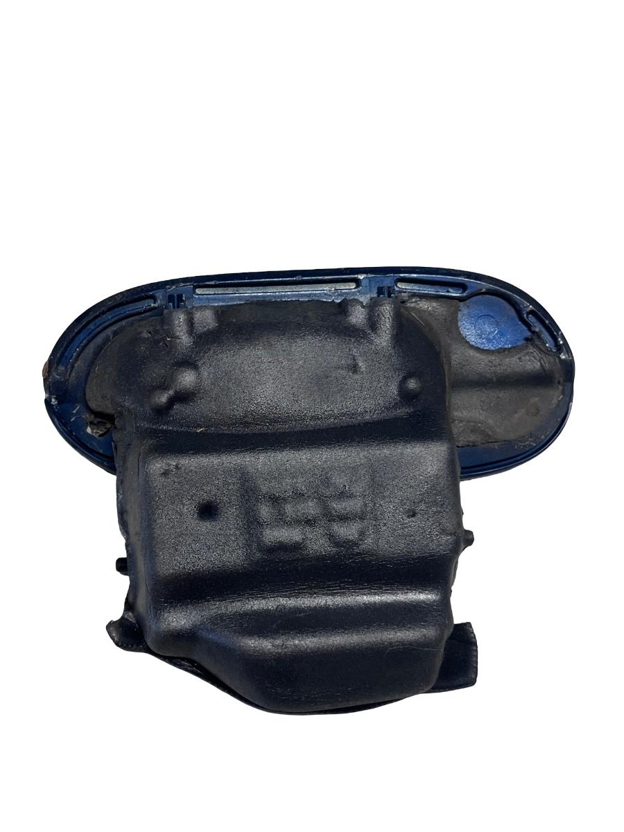 Maner exterior portiera stanga spate BMW 5 E39 1995 - 2003 – foto 2