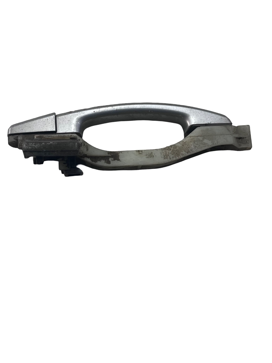 Maner exterior portiera  stanga spate CHEVROLET AVEO Saloon T200 2003 - 2008 – foto 3
