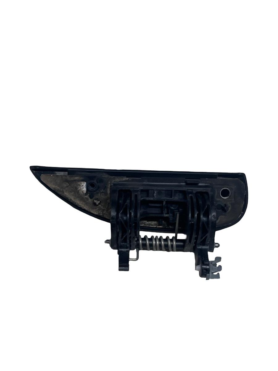 Maner exterior portiera stanga spate DACIA LOGAN MCV II 2013 -> – foto 2