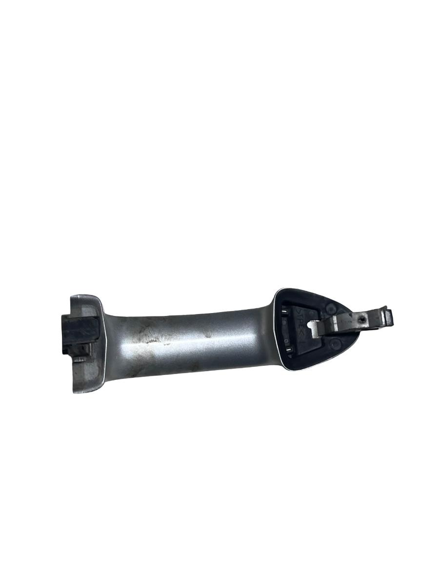 Maner exterior portiera stanga spate FORD FIESTA VI 2015 -> – foto 2