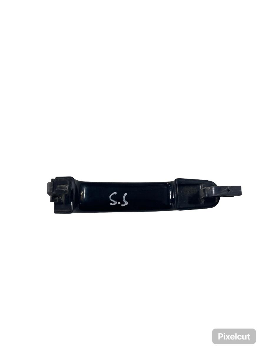 Maner exterior portiera stanga spate FORD FOCUS III Turnier 2010 -> – foto 2