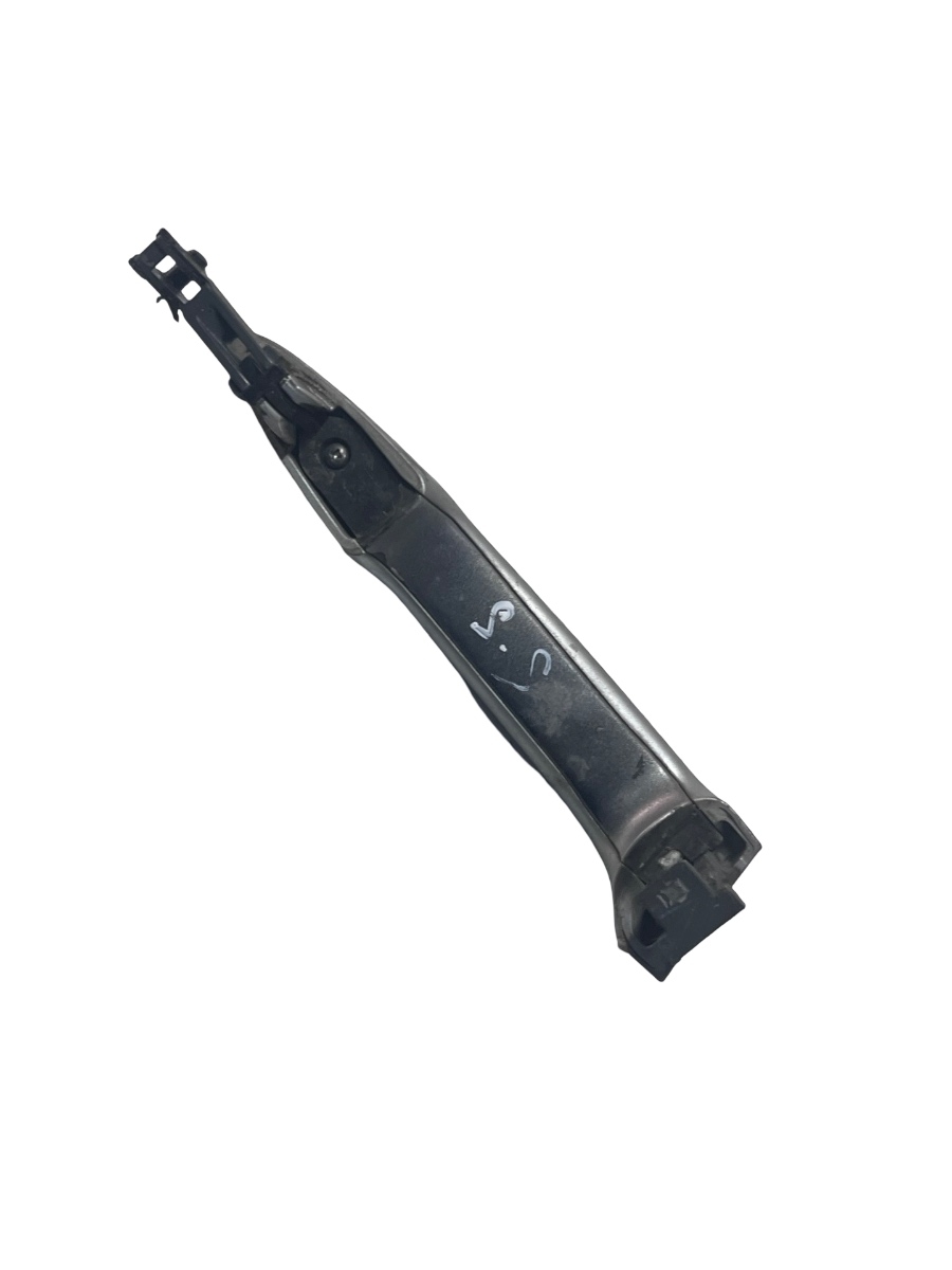 Maner exterior portiera stanga spate LEXUS IS 220 Saloon GSE2_, ALE2_, USE2_ 2005 - 2013 – foto 2