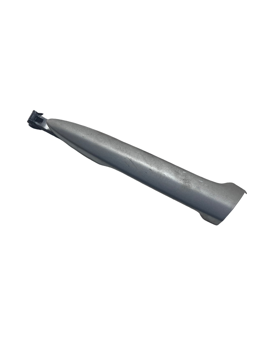 Maner exterior portiera stanga spate LEXUS IS 220 Saloon GSE2_, ALE2_, USE2_ 2005 - 2013
