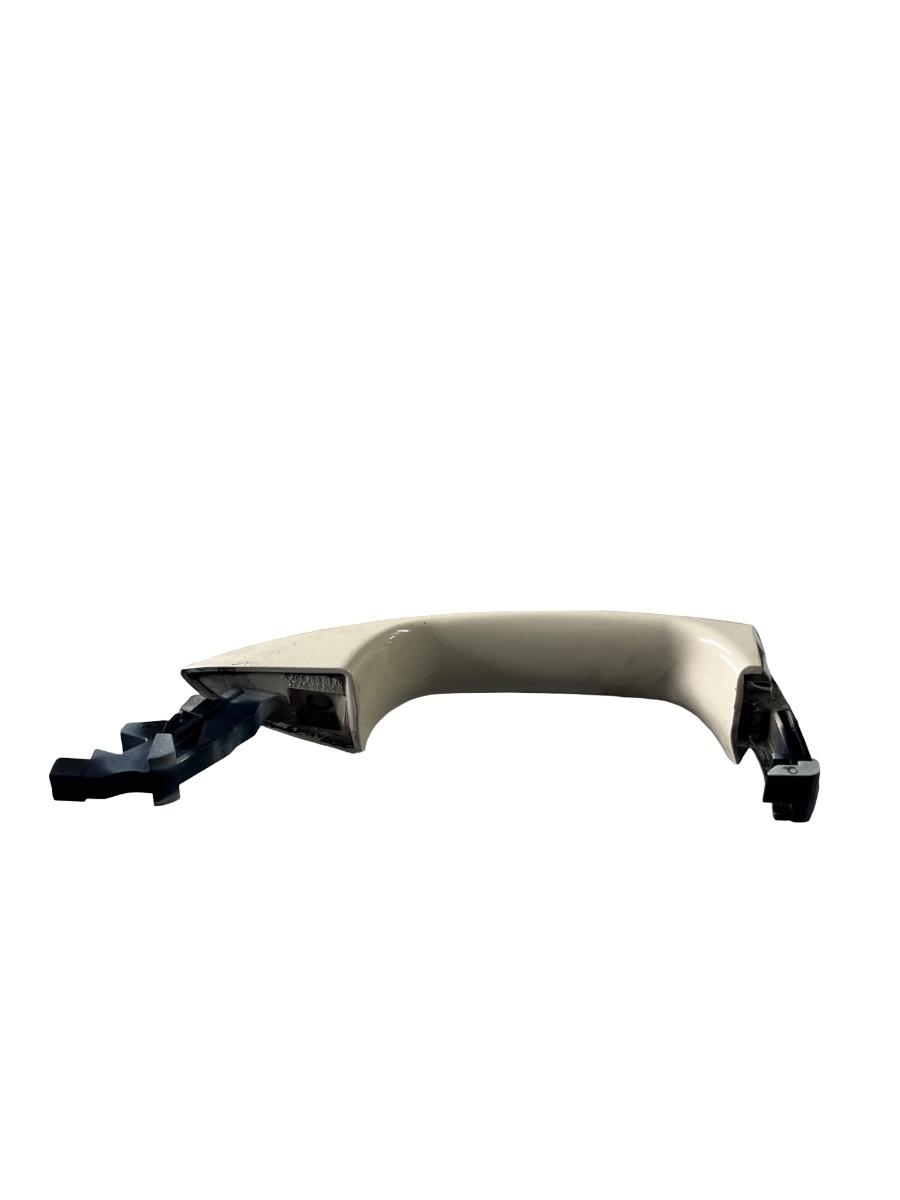 Maner exterior portiera stanga spate MERCEDES-BENZ B-CLASS II W246, W242 2011 -> A2047600170 – foto 2