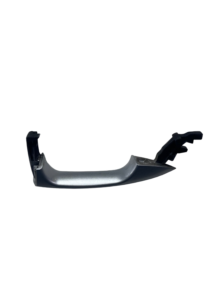 Maner exterior portiera stanga spate MERCEDES-BENZ C-CLASS W204 Facelift 2007 - 2014 – foto 2