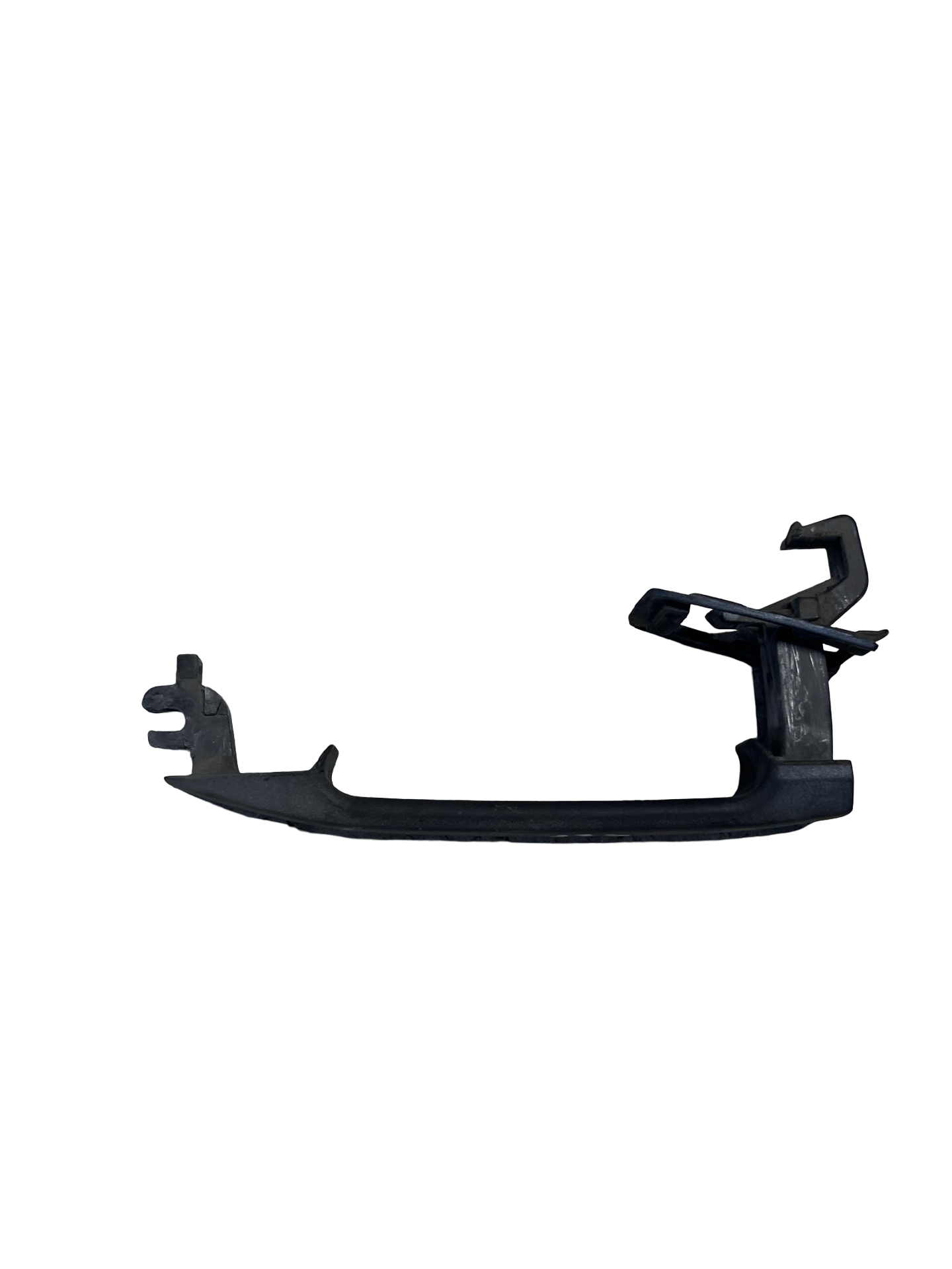 Maner Exterior Portiera stânga spate Mercedes - Benz E CLASS W124 1984–1997