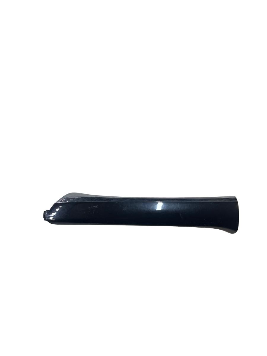 Maner exterior portiera stanga spate MERCEDES-BENZ E-CLASS W211 Berlina 2002 - 2009 – foto 2