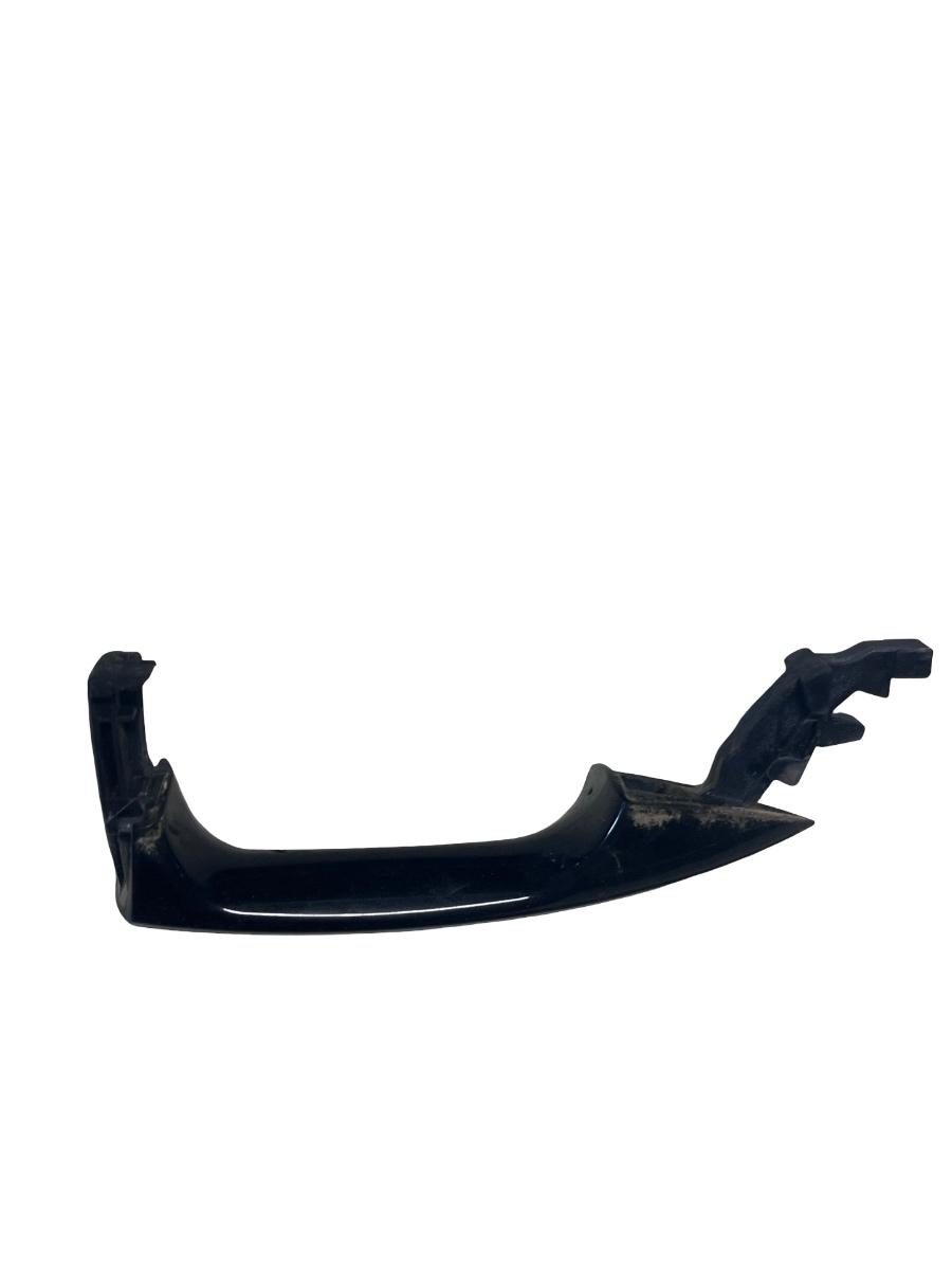Maner exterior portiera stanga spate MERCEDES-BENZ E-CLASS W212 2009 -> – foto 2