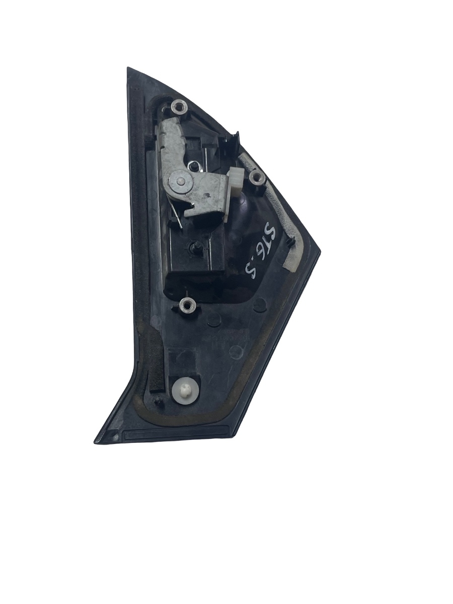 Maner exterior portiera  stanga spate NISSAN JUKE F15 2010 - > – foto 2